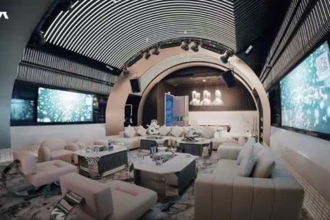 上饶夜场邀你开启职场新旅程