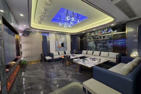 上饶夜场招聘,报销往返路费,专业技能培训,未来由你掌控